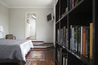 Photo: Prospective in the bedroom - Library Prospective in the bedroom - Library