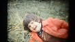 8mm film of the 70s