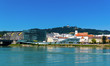 Österreich, Oberösterreich, Linz