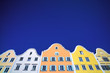 Österreich, Schärding am Inn