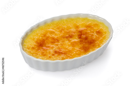 Photo: Creme Brulee Creme Brulee