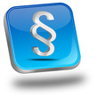 Paragraph Button