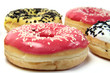 Foto: Donuttraum Donuttraum