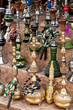 Ägypten, Kairo, Khan el-Khalili Basar