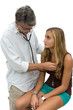 consultation médicale