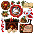 Christmas collection
