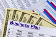 Businessplan