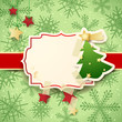 Christmas card