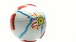 Human eye model tool for anatomic medical students
