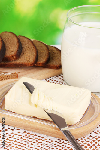 Photo: Butter Butter