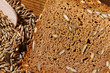 Brot