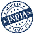 Made in India