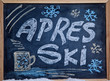 Apres Ski