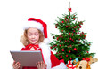 weihnachten