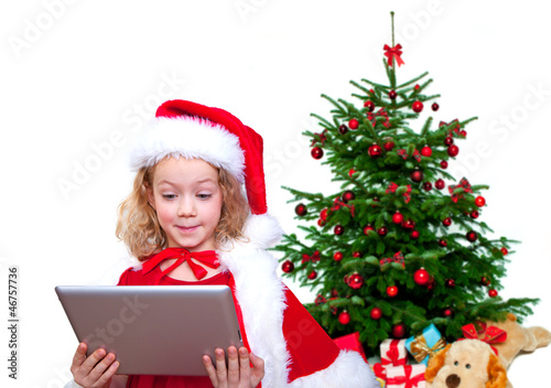 Photo: weihnachten weihnachten
