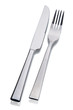 Photo: Fork and Knife Fork and Knife