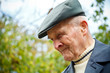Photo: Senior man Senior man