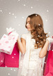 Photo: shopper shopper