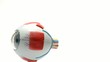 Video: human eye model tool for anatomic students human eye model tool for anatomic students