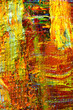 Original Oil Painting