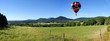 Montgolfière