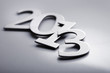 Photo: Ready for year 2013 Ready for year 2013