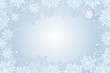 christmas-card  background