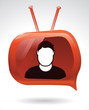 Your Tube Channel