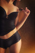 Body