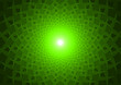 green hell