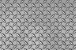 Metal background