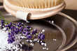 Natursalzpeeling | Natursalz Meersalz Peeling | Meersalzpeeling