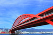 神戸大橋