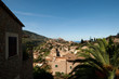 deia- mallorca