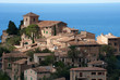 Deia Village Mallorca
