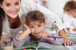 Kindergarten