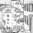 Street
