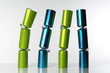 Photo: christmas crackers christmas crackers