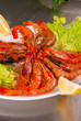 Prawns