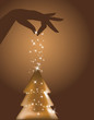 Polvere di stelle