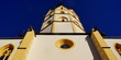 St. Laurentiuskirche in AHRWEILER ( Ahr )