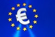 Euro Rettungsschirm > Euroland > pakt fiskalny > €