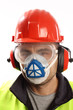 Photo: worker worker