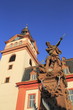 Weilburger Schloss