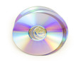 dvd disk