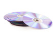 dvd disk