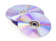 dvd disk
