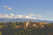 granada alhambra seite