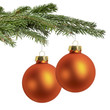 Christbaumschmuck