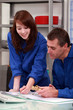 Plumbing Apprentice